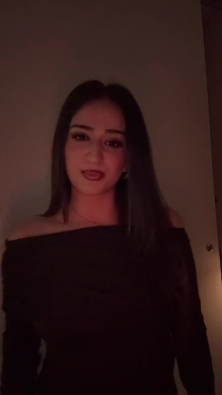 @𝑳𝑨𝑵𝑨
