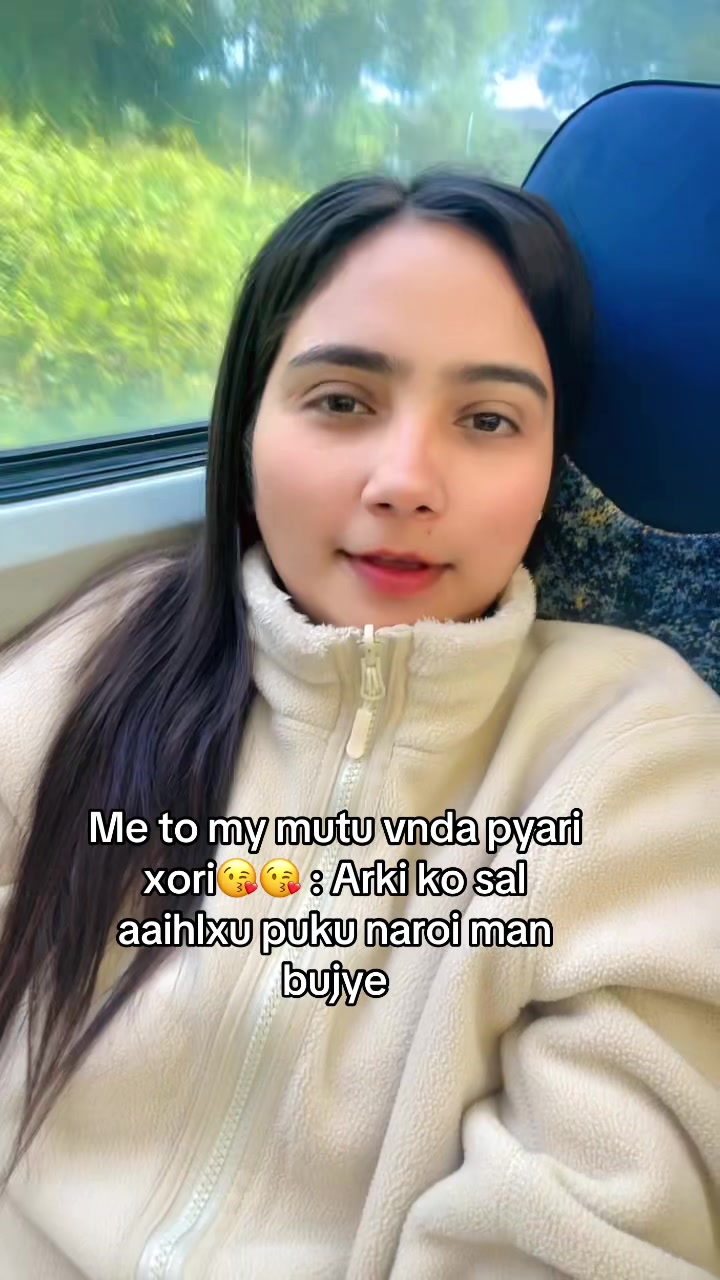 @Shine 🧿💫