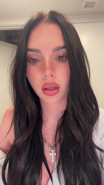 @baby k