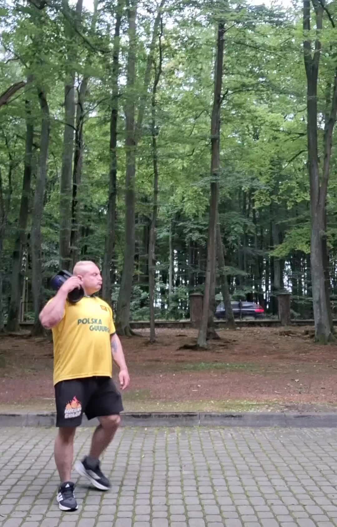 @Skrzypas_kapitan_polska