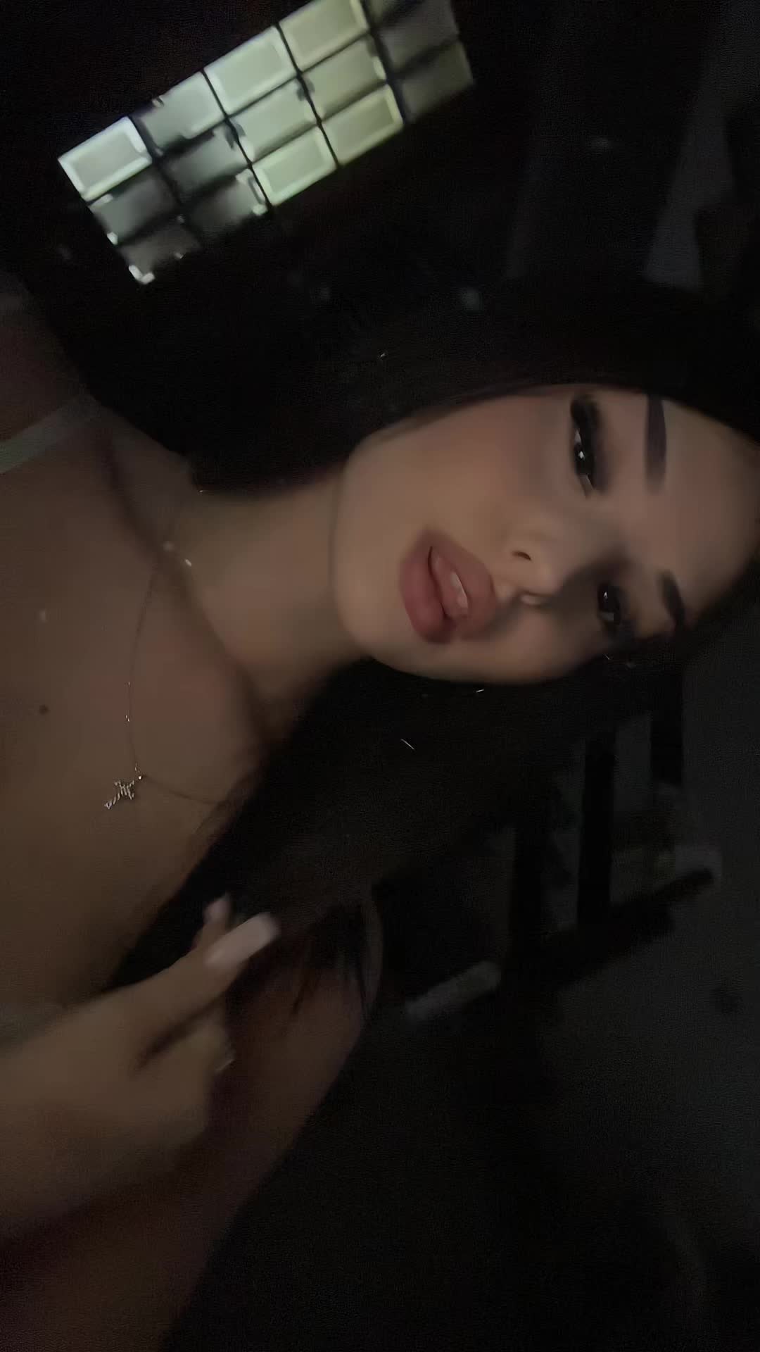 @eli.delrio_