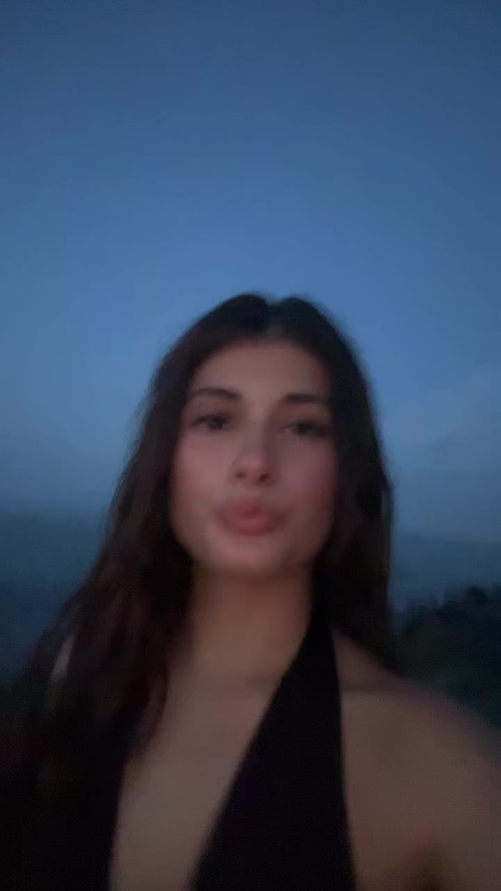 @IRENE