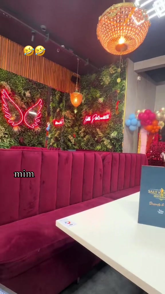 @m.a.m_2428
