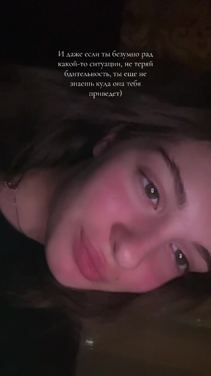 @ollyxxlovely