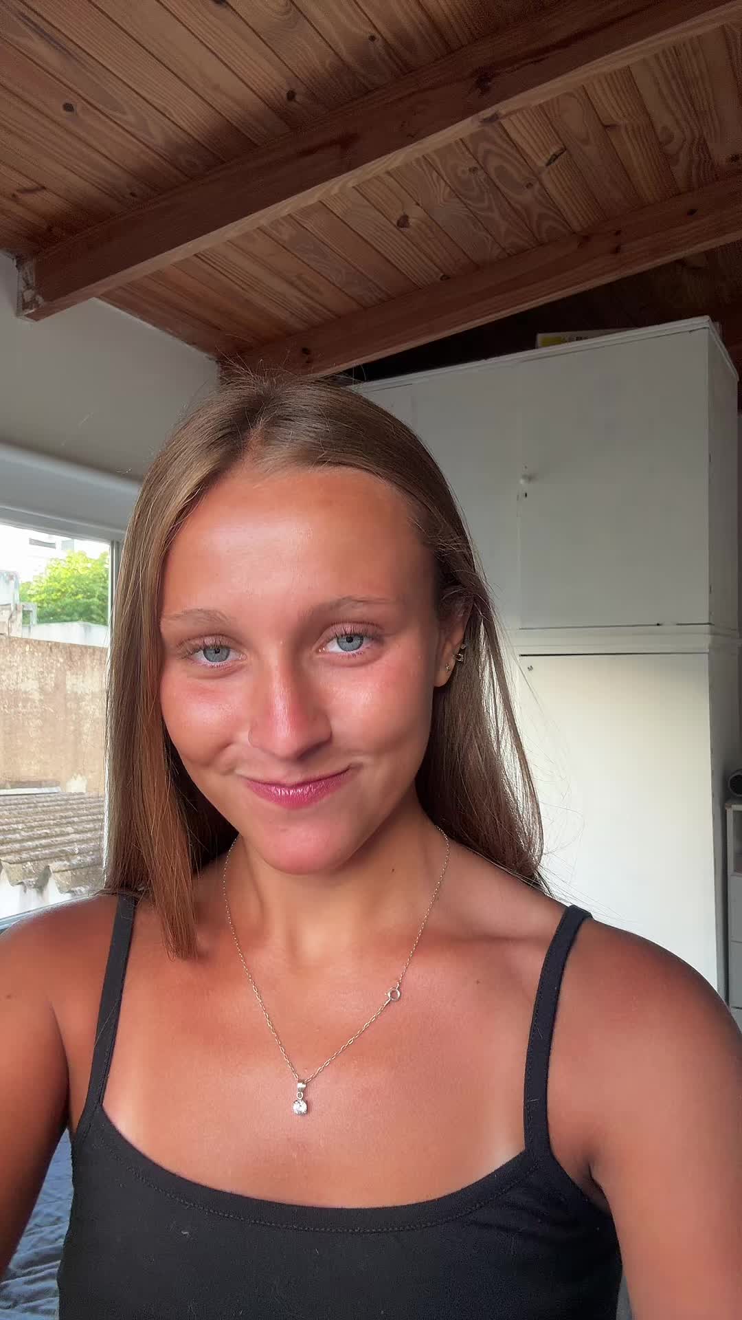 @amaroP
