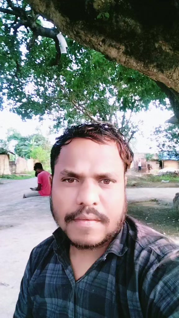 @MaNoJ UrAw