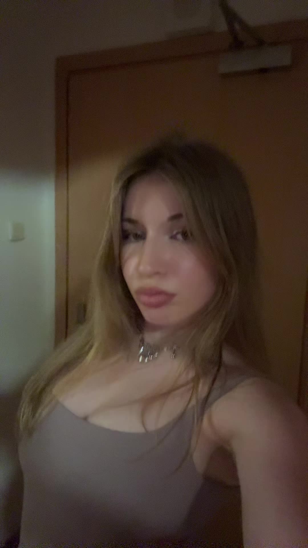 @paulinabudzynskaa