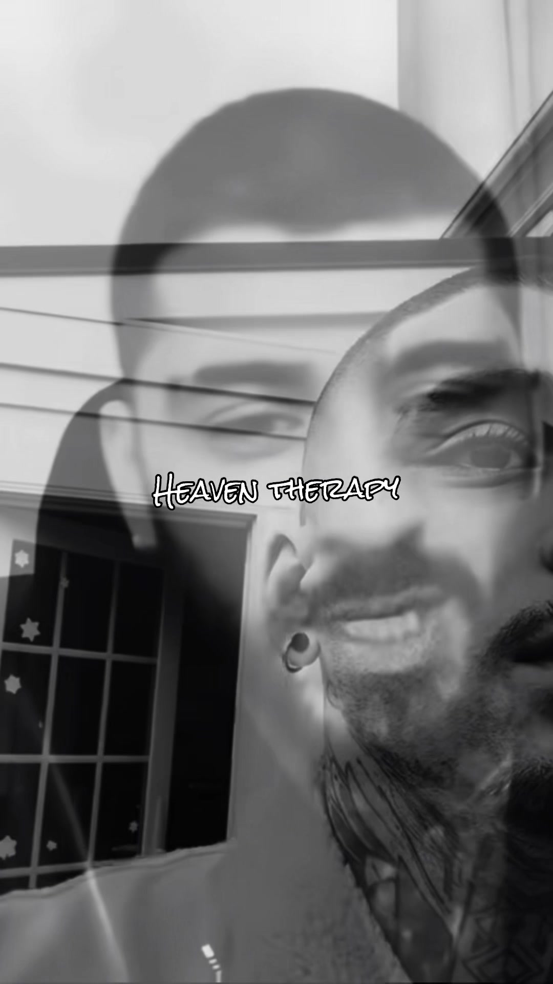@🖤🩷 MiSs_MaLiK_iN_vEgAz 🩷🖤