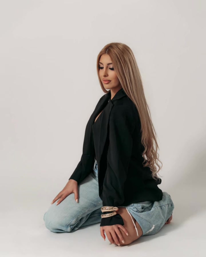 @Jovanna🇲🇰 - ₃₆₉