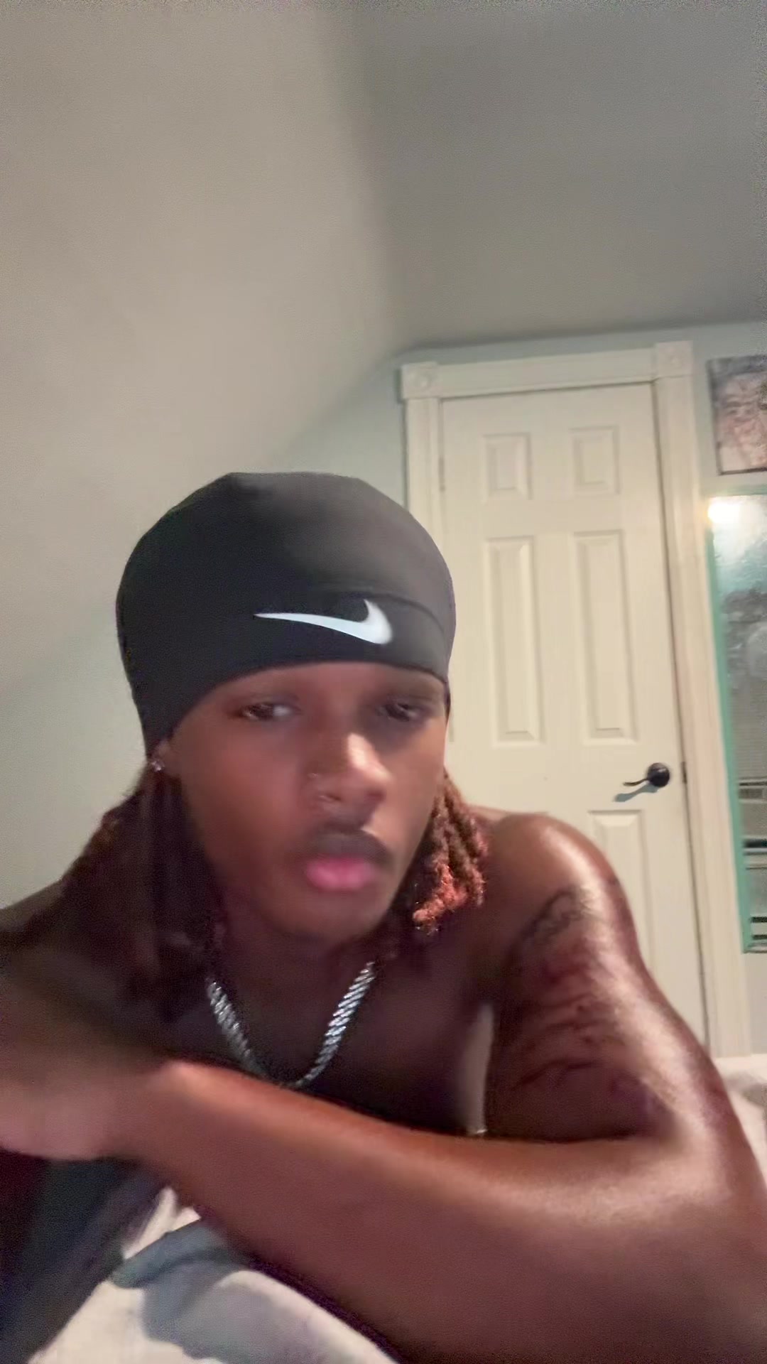 @Jerrystaysolo