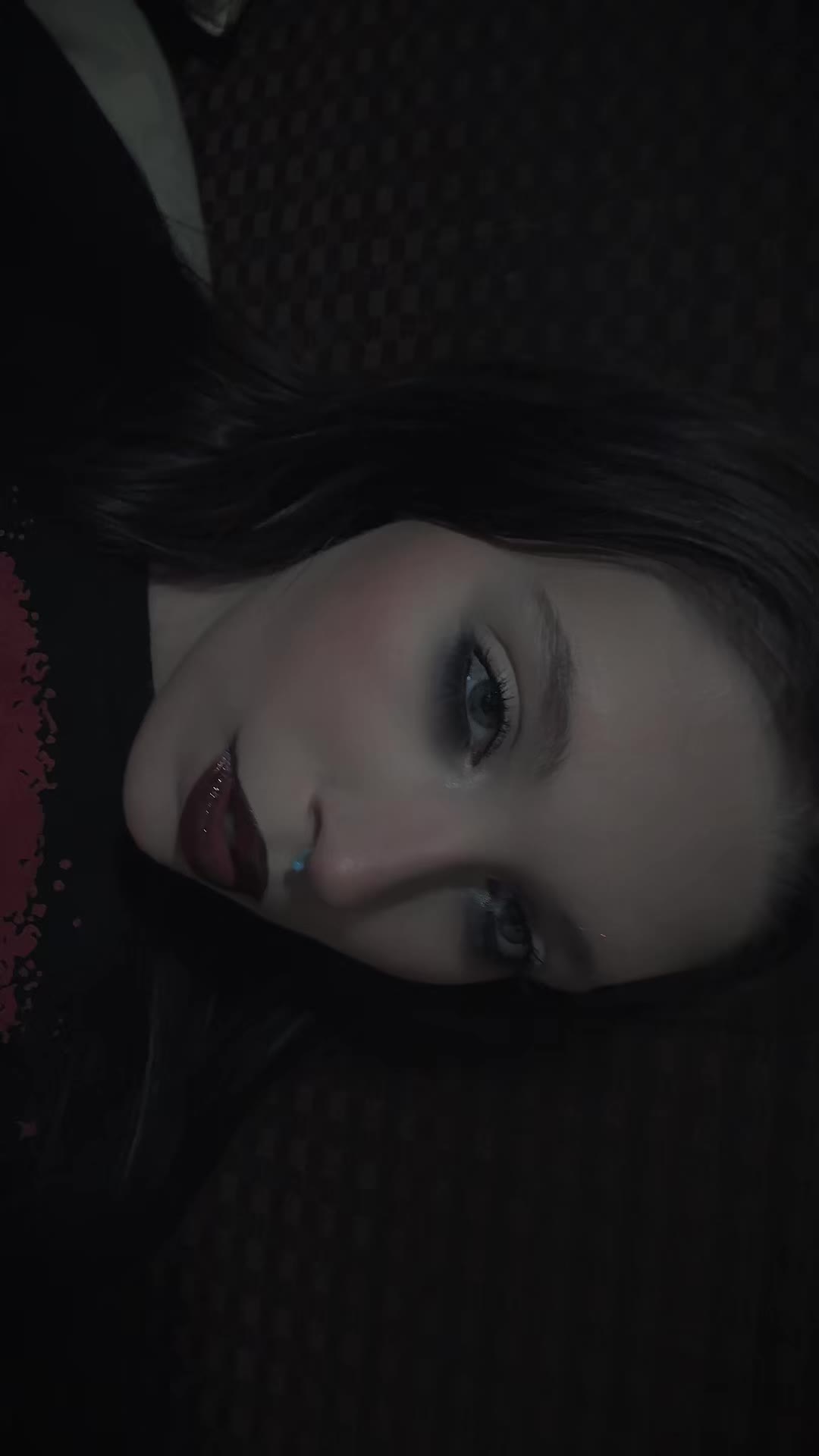 @A҉r҉i҉⦻ 🖤