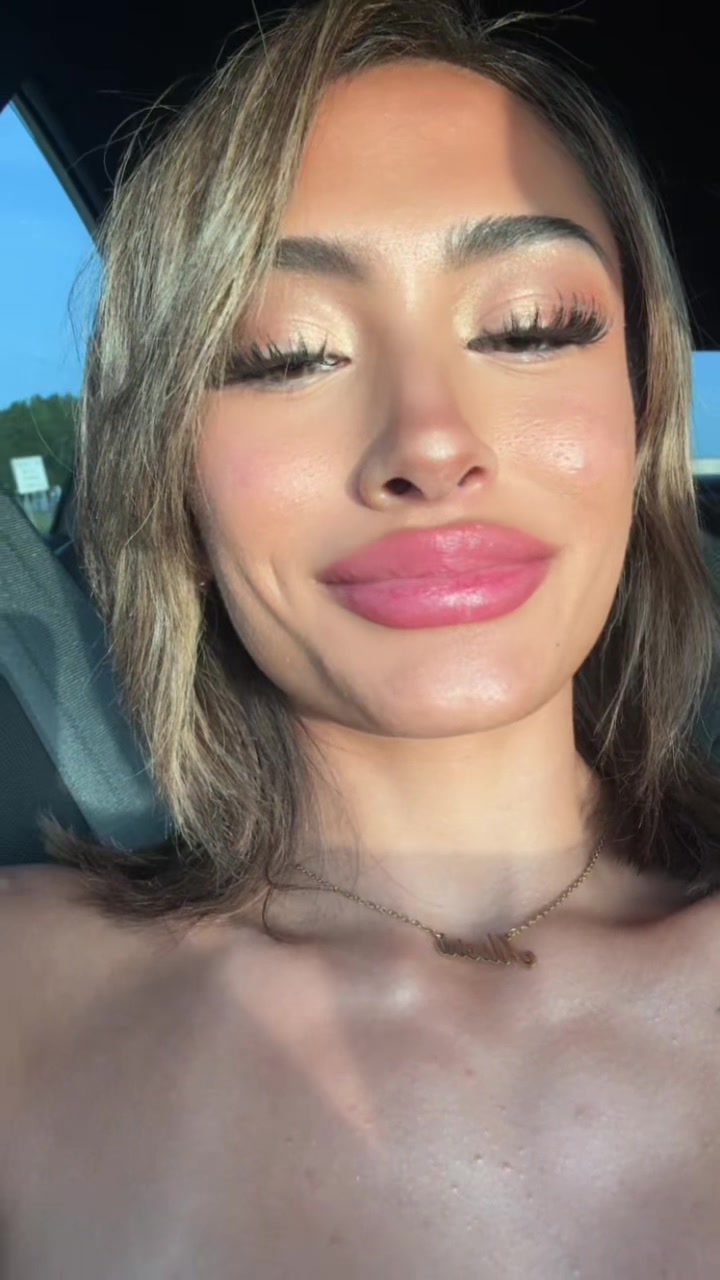 @ali
