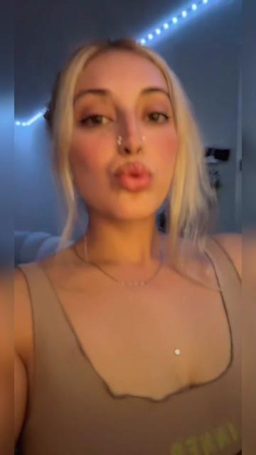 @urmom👑💗