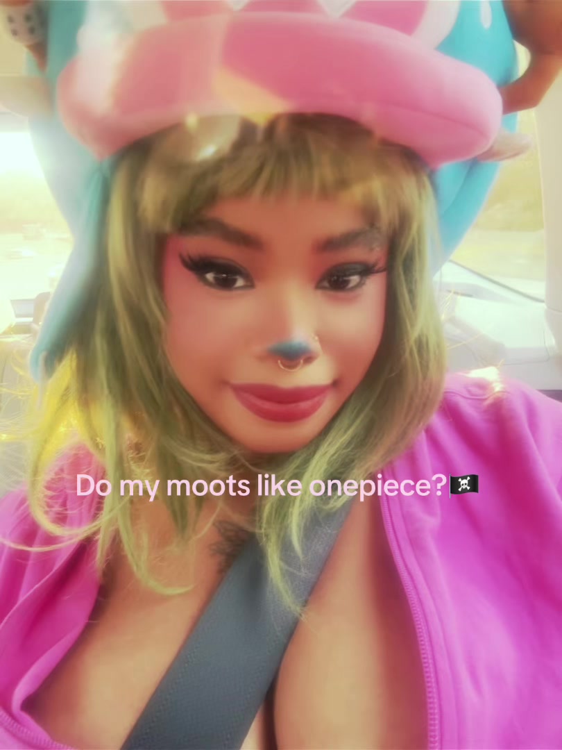 @⋆˚꩜。 𝓐𝓻𝓲𝓮𝓵🌿 ⋆˙⟡