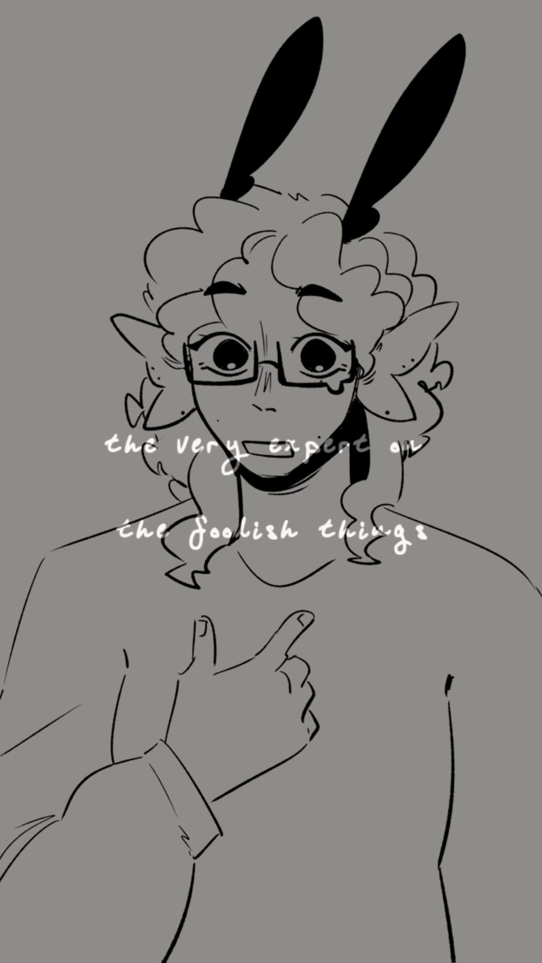@Wollie da moth