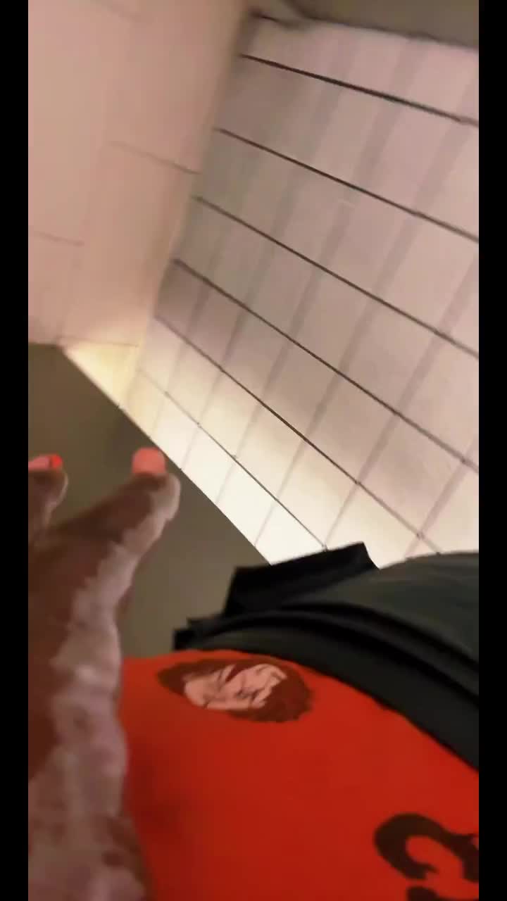 @DrkChocolte