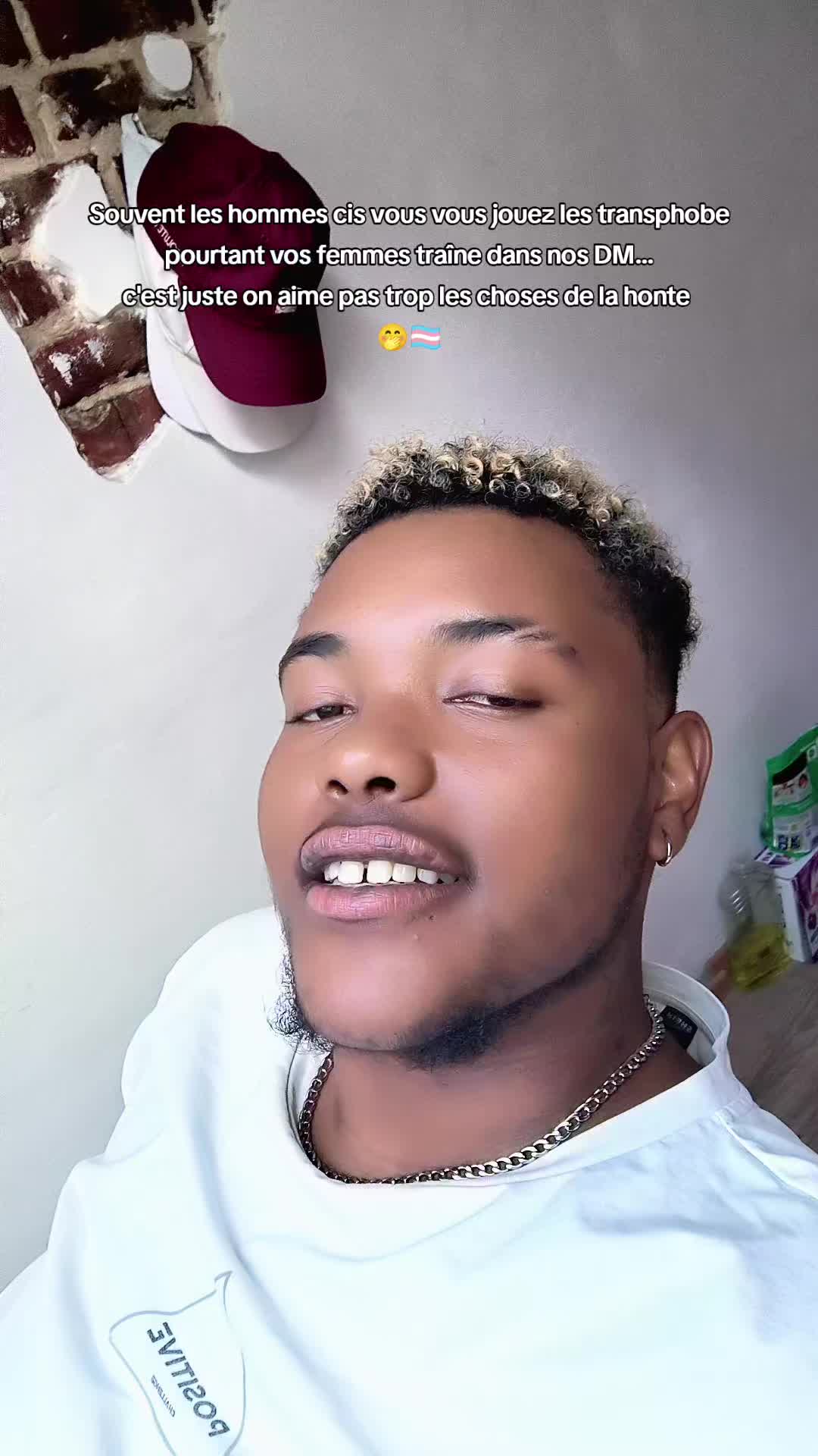 @Zuri L'afrodisiaque 🌋🍯🦅