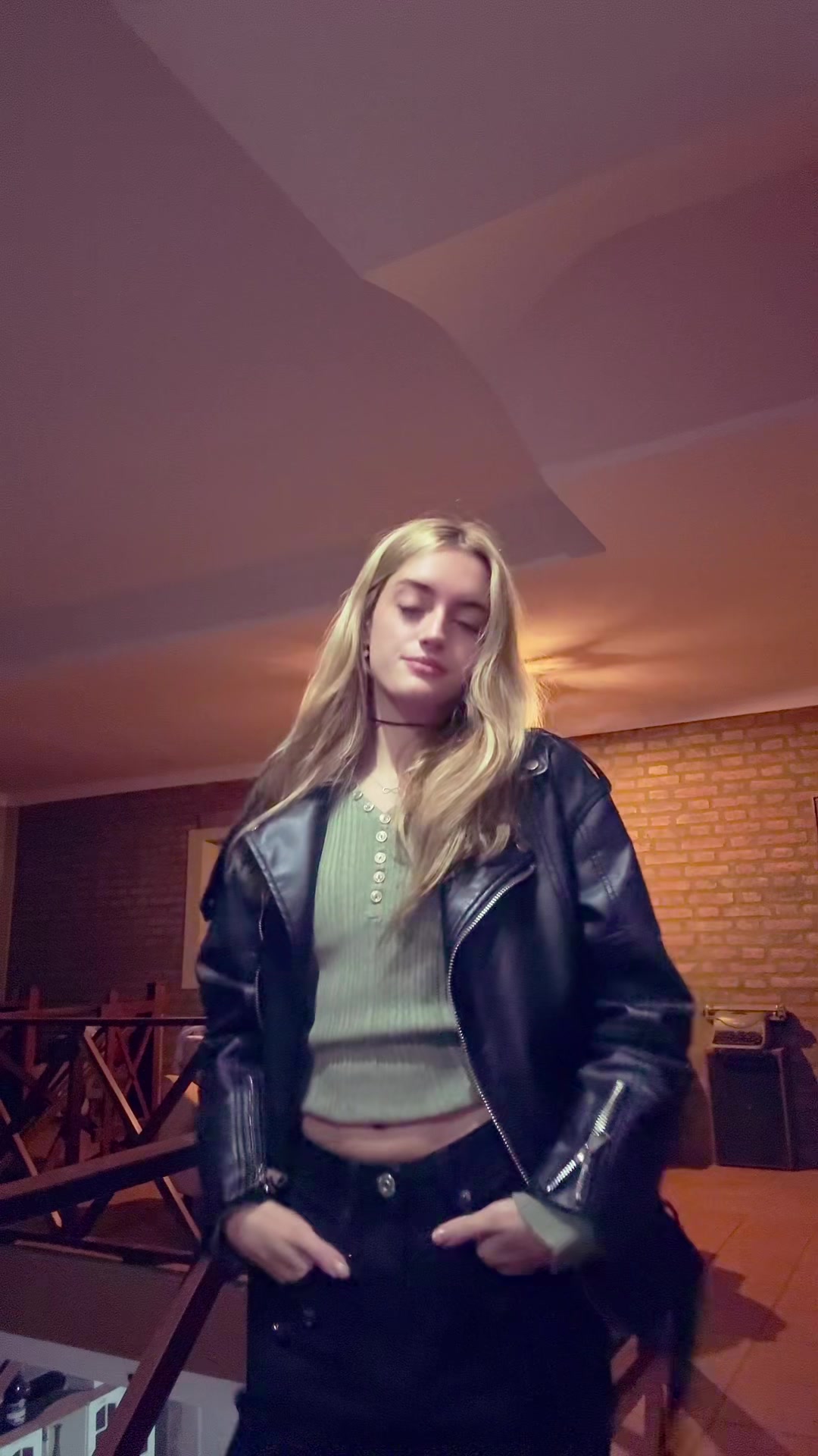 @Vvalentinamsc