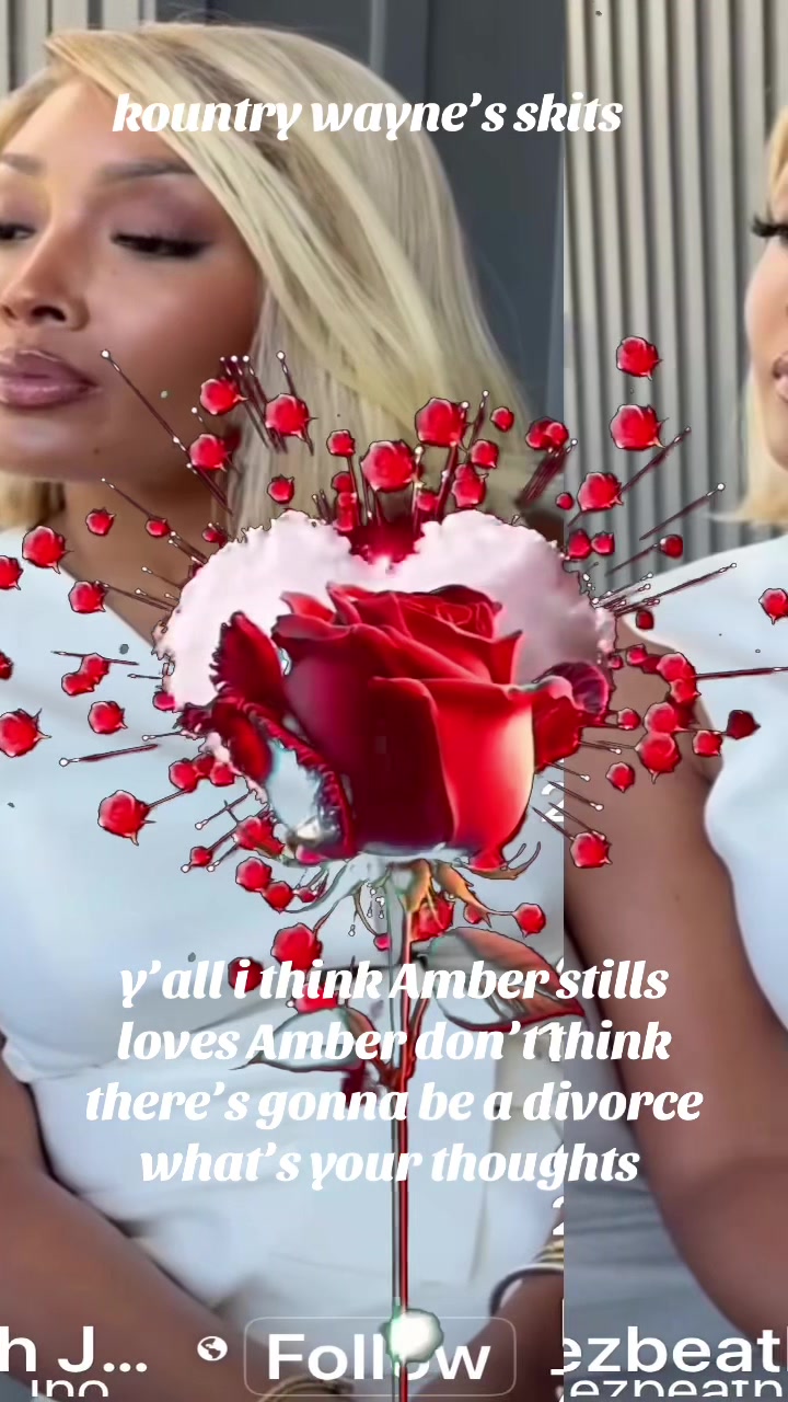 @pinkylue3