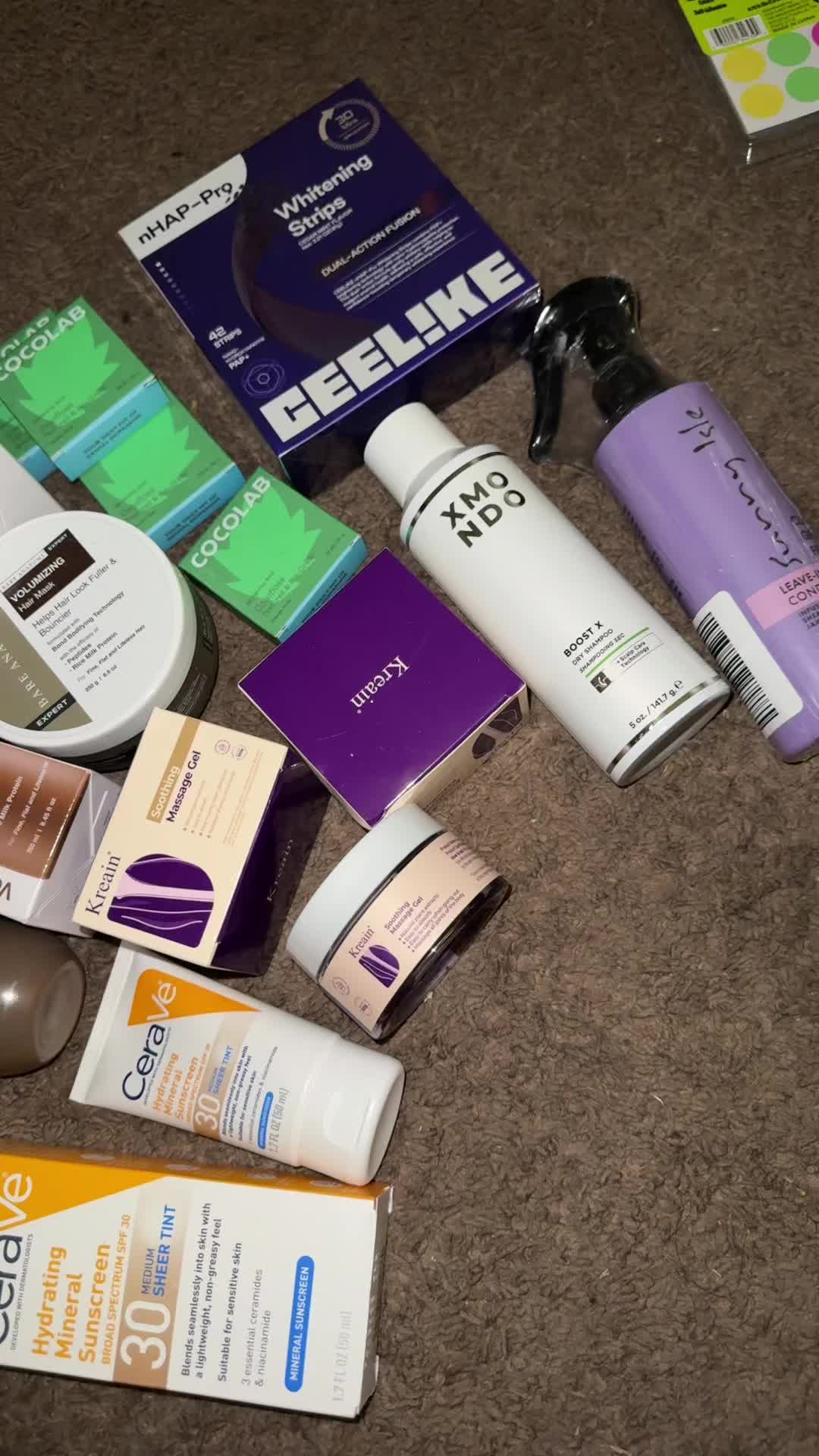 @Jazzel🛍️