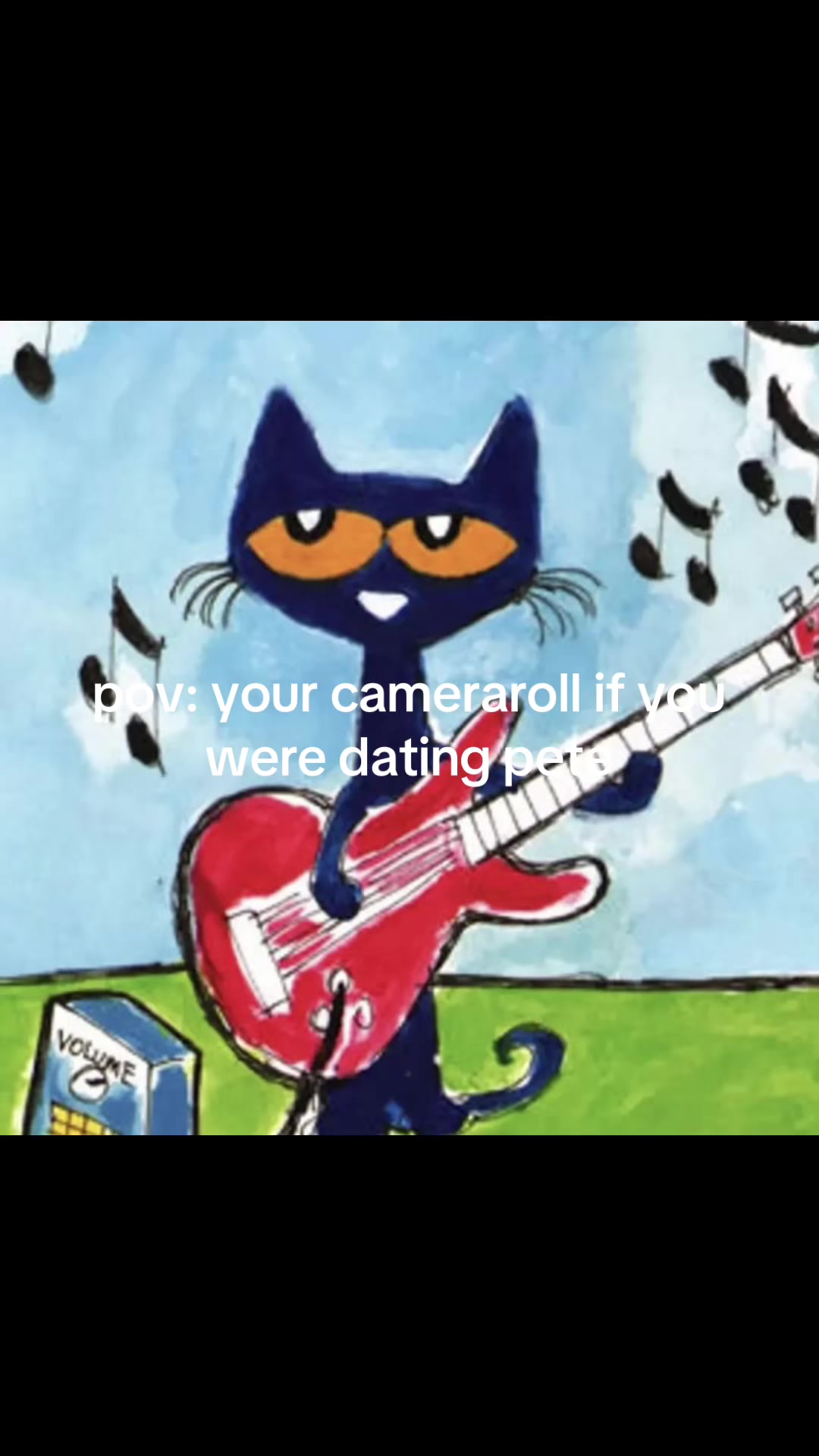 @sara 🧸