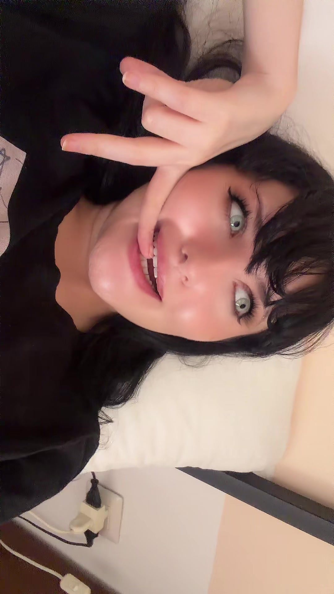 @Dark_ness_xx_