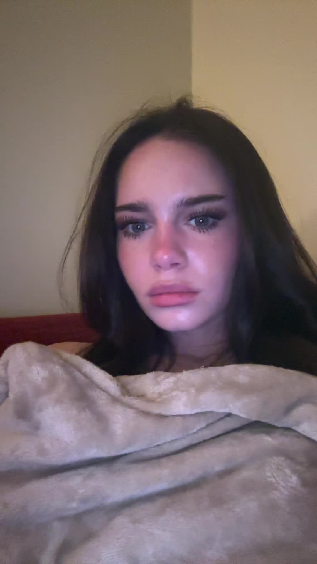 @no