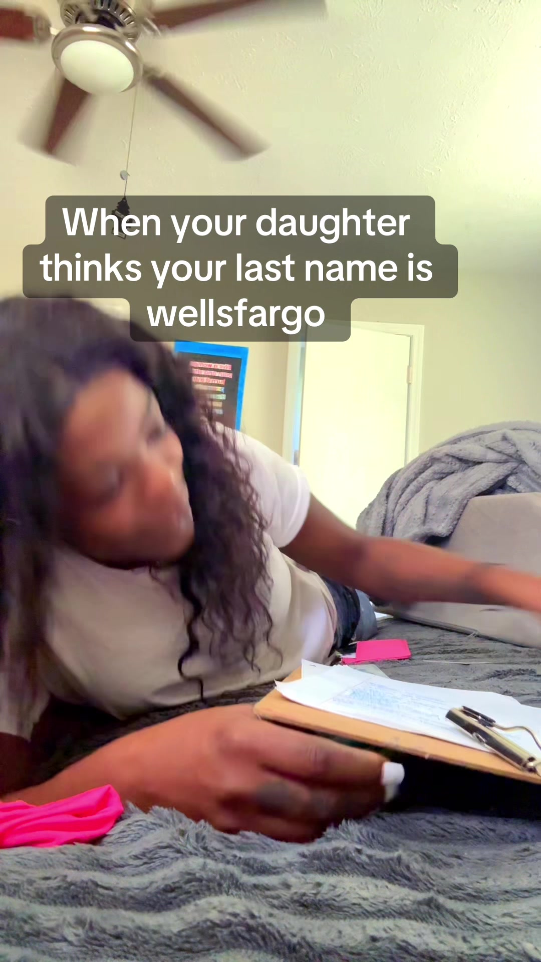 @Snappa