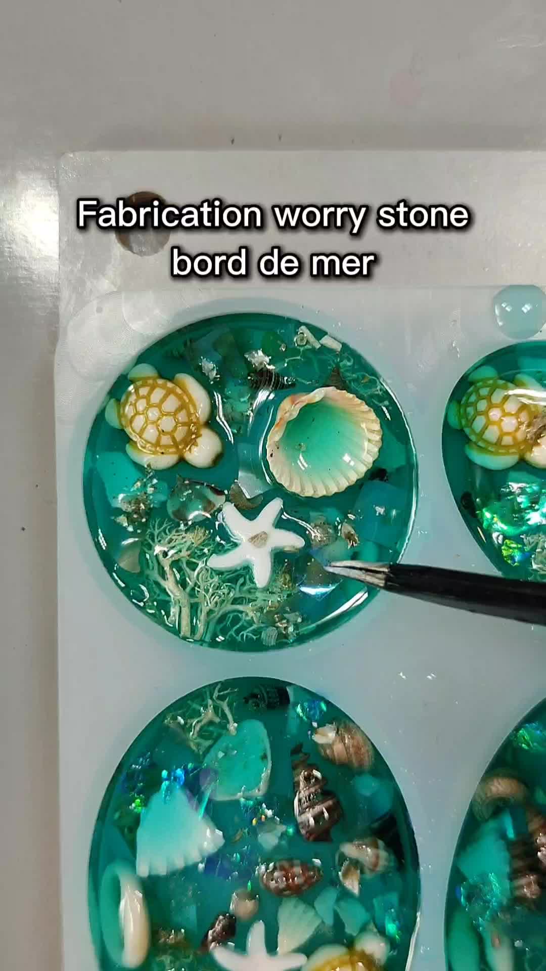 @Les trésors de Shiva