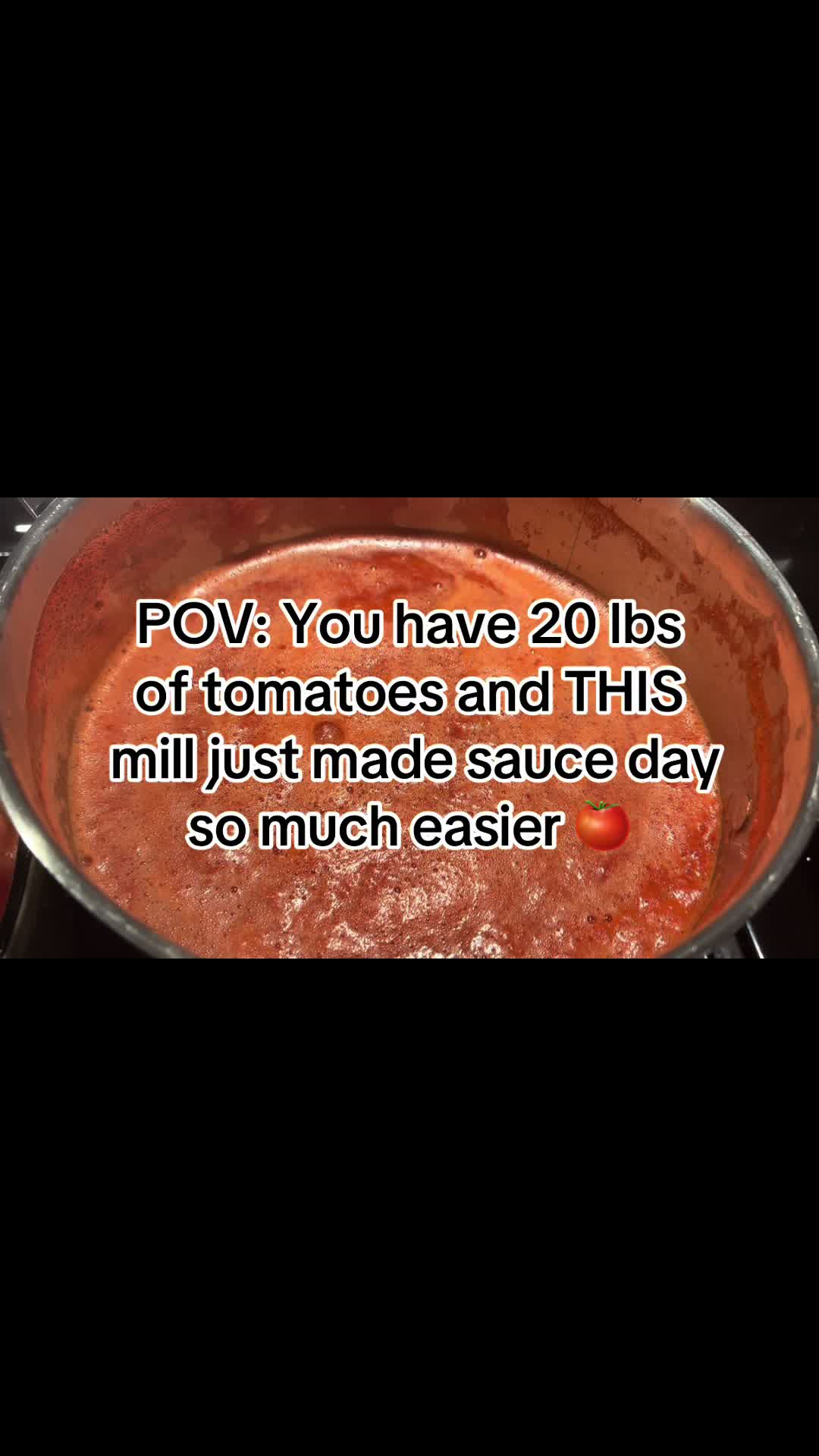 @Resistance Homesteaders