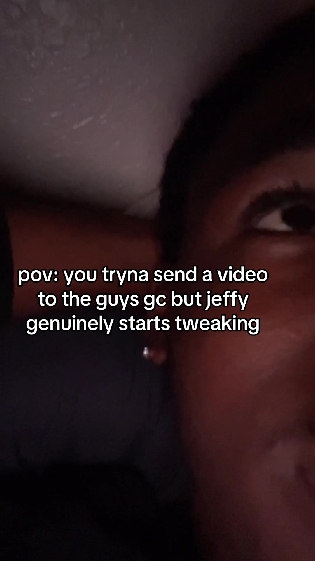 @Bj💫🥷