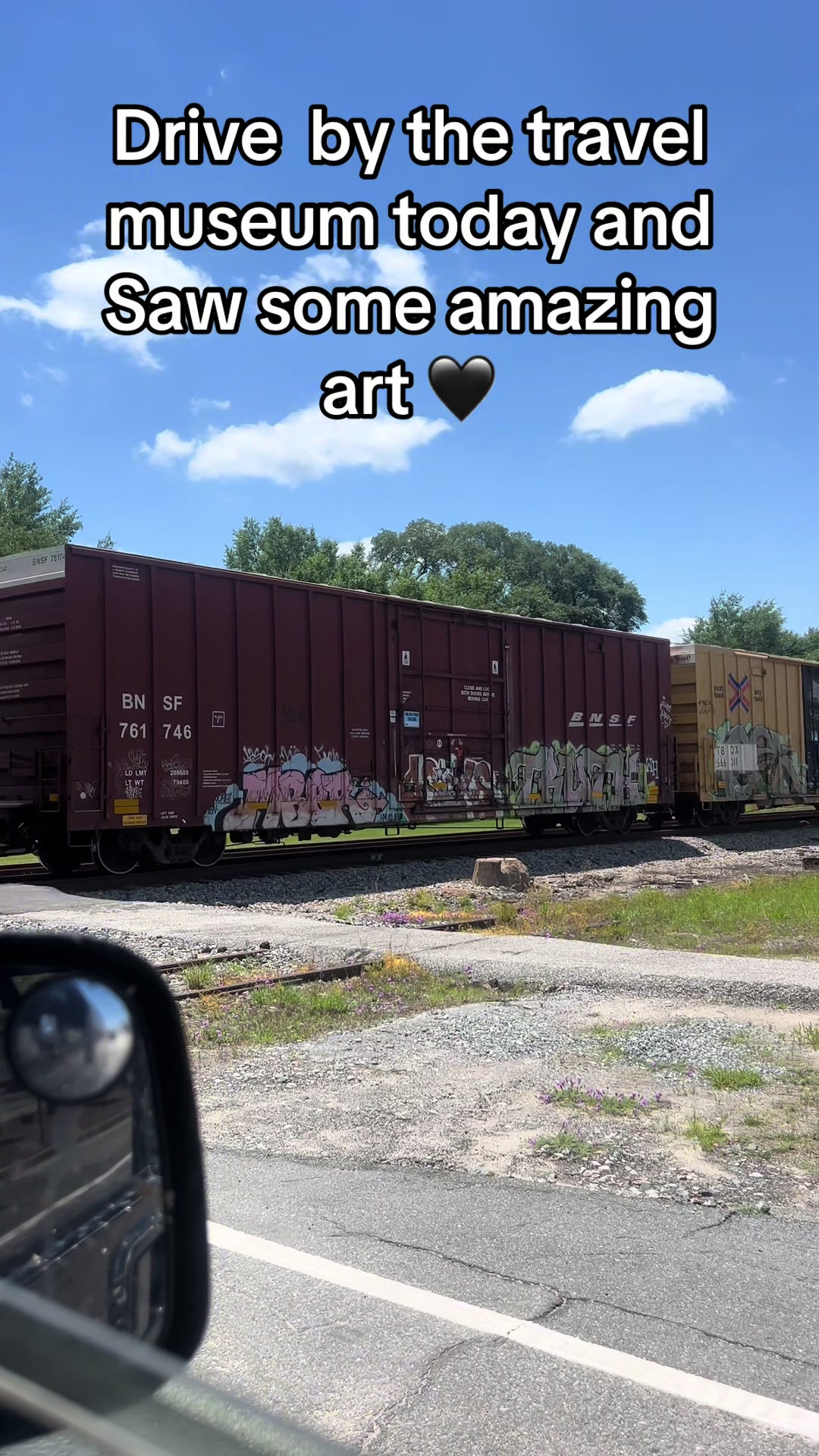@Sarah
