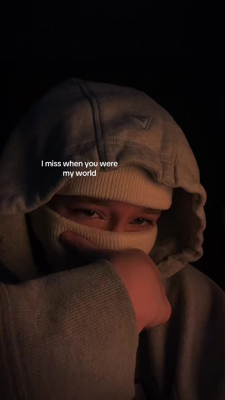 @Maklillian