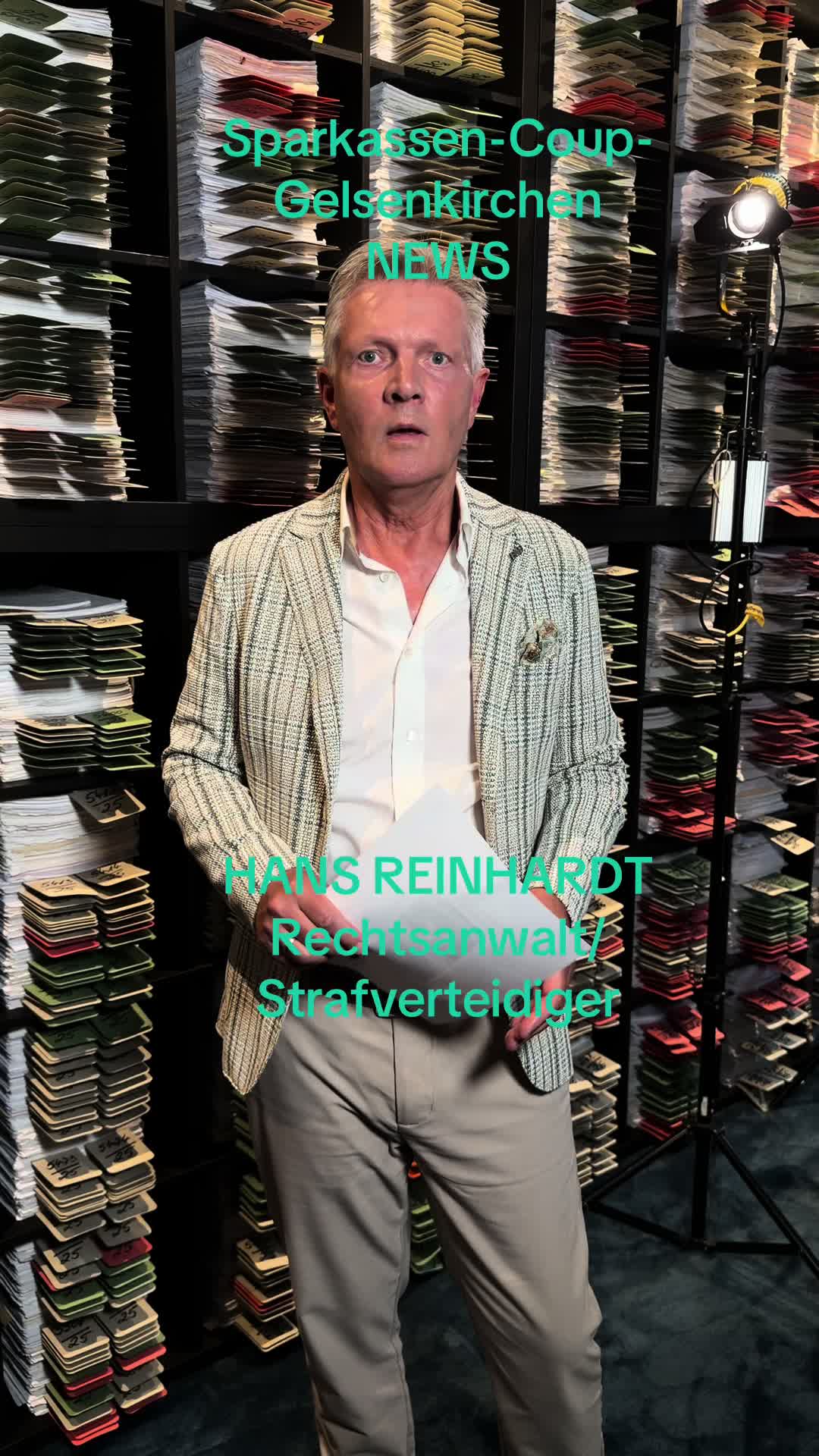 @Advokaten des B&ouml;sen