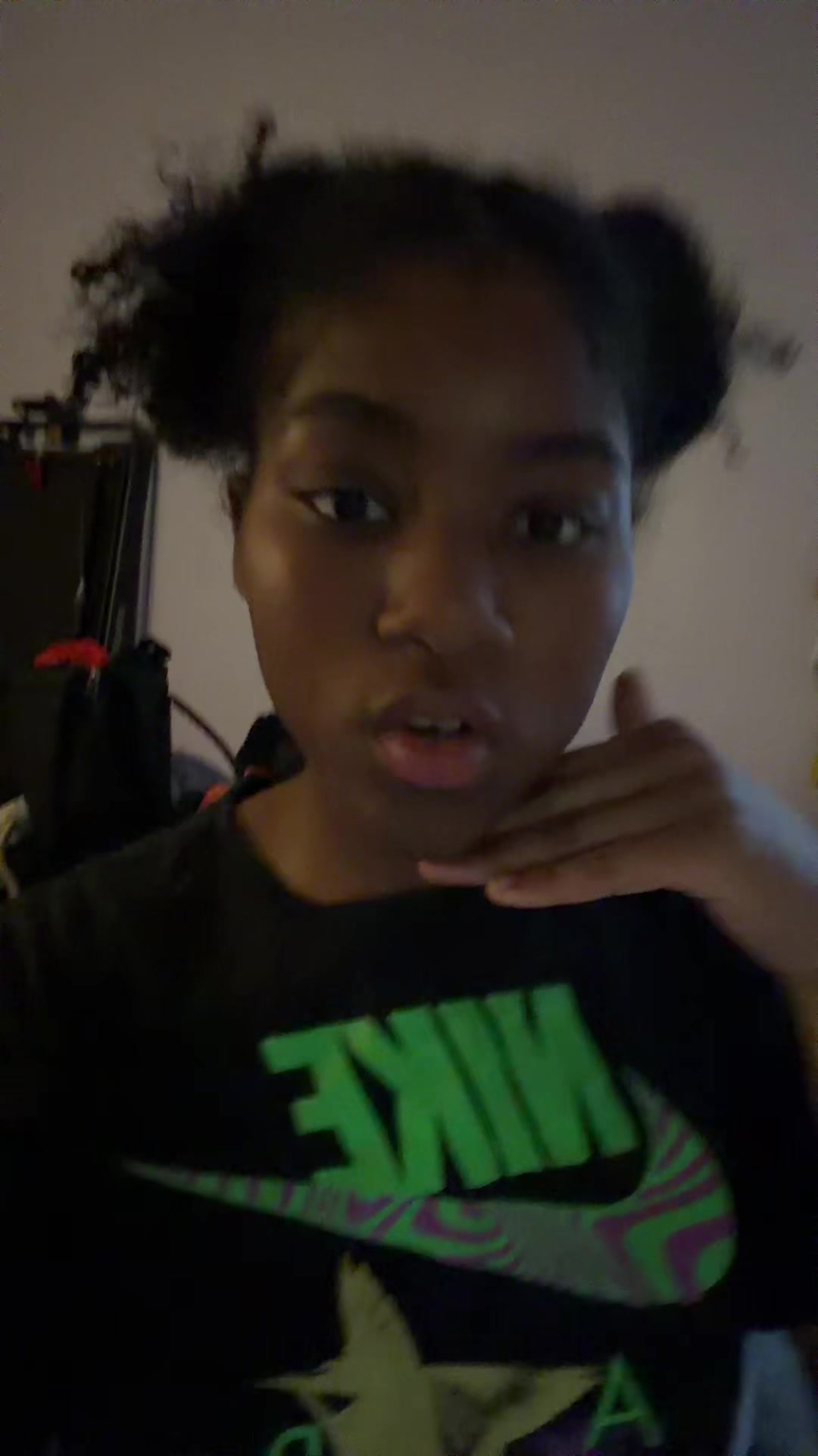 @zairajade