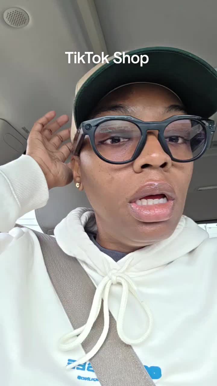 @_lenathelazynatural