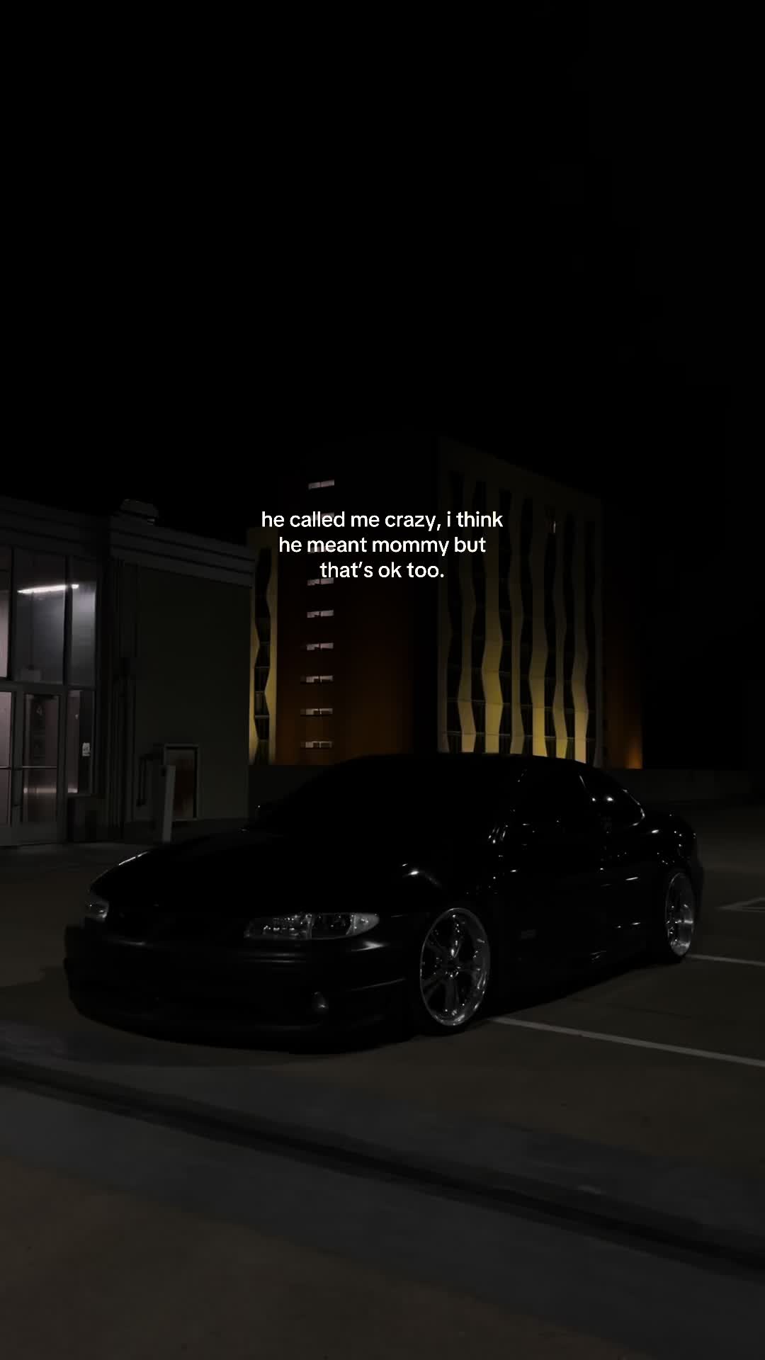 @️