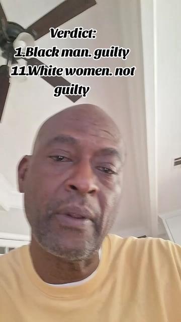@KingWatson ❌️