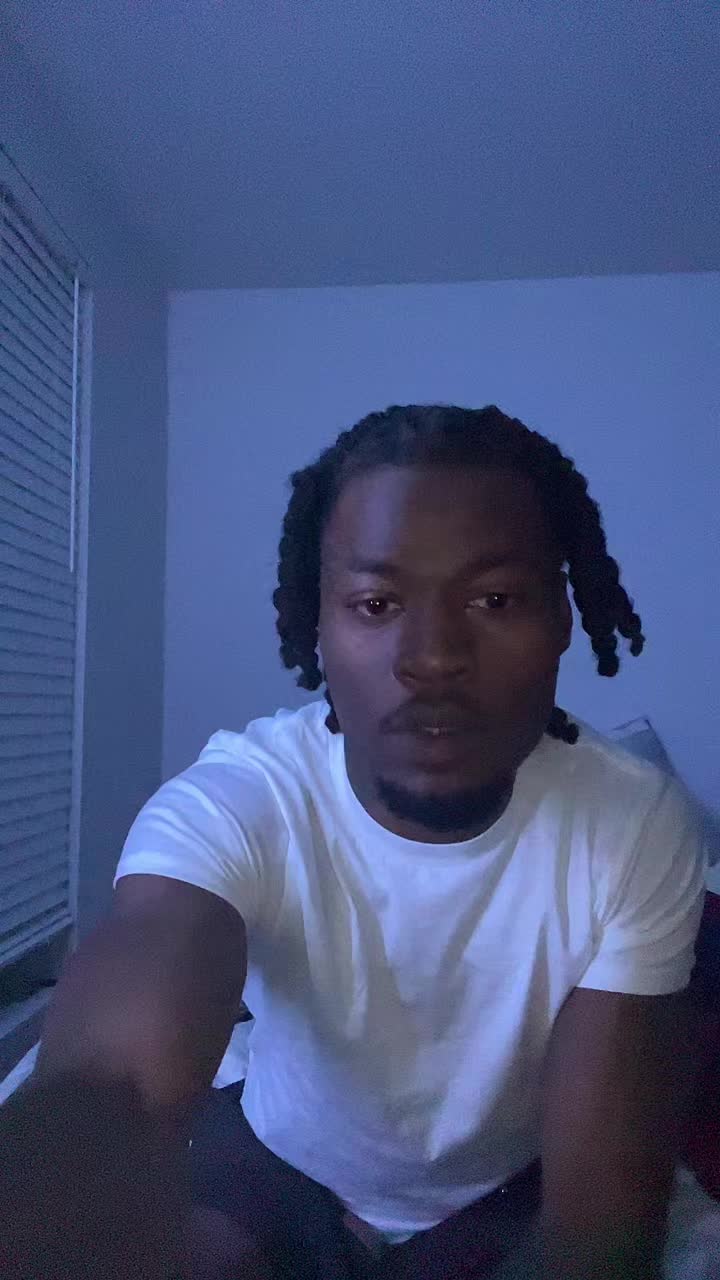 @02Jaylo