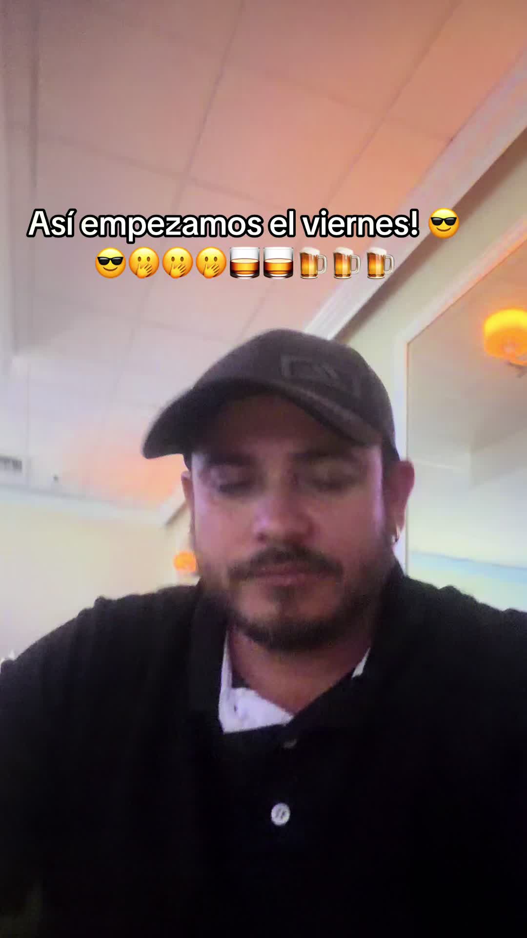 @Franz mejicanos