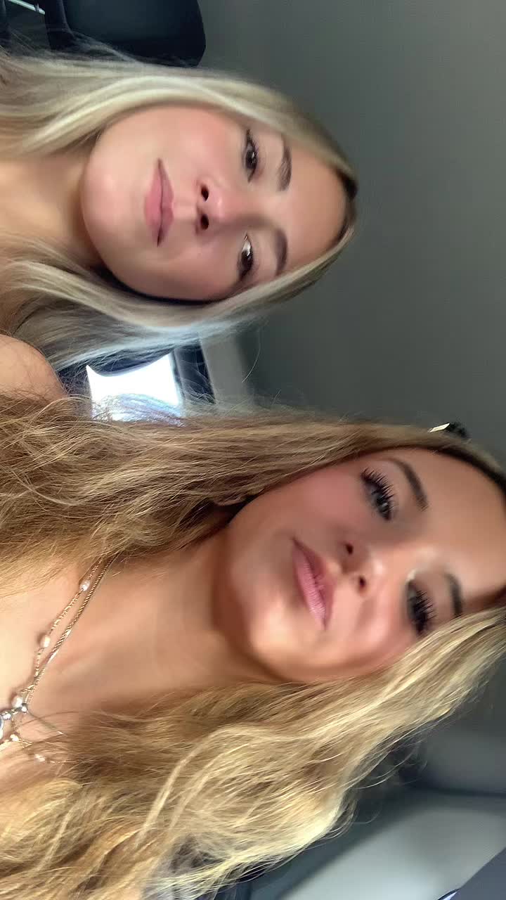 @maddieharvey