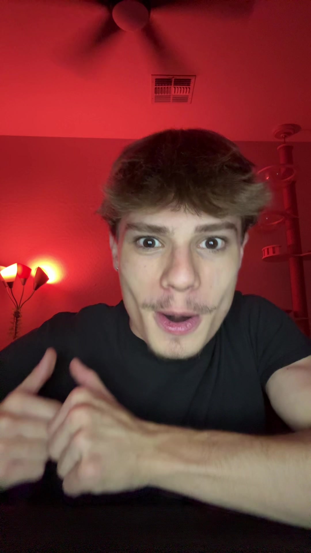 @Isaac Jon