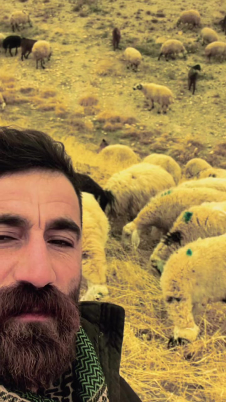 @Welat kırac