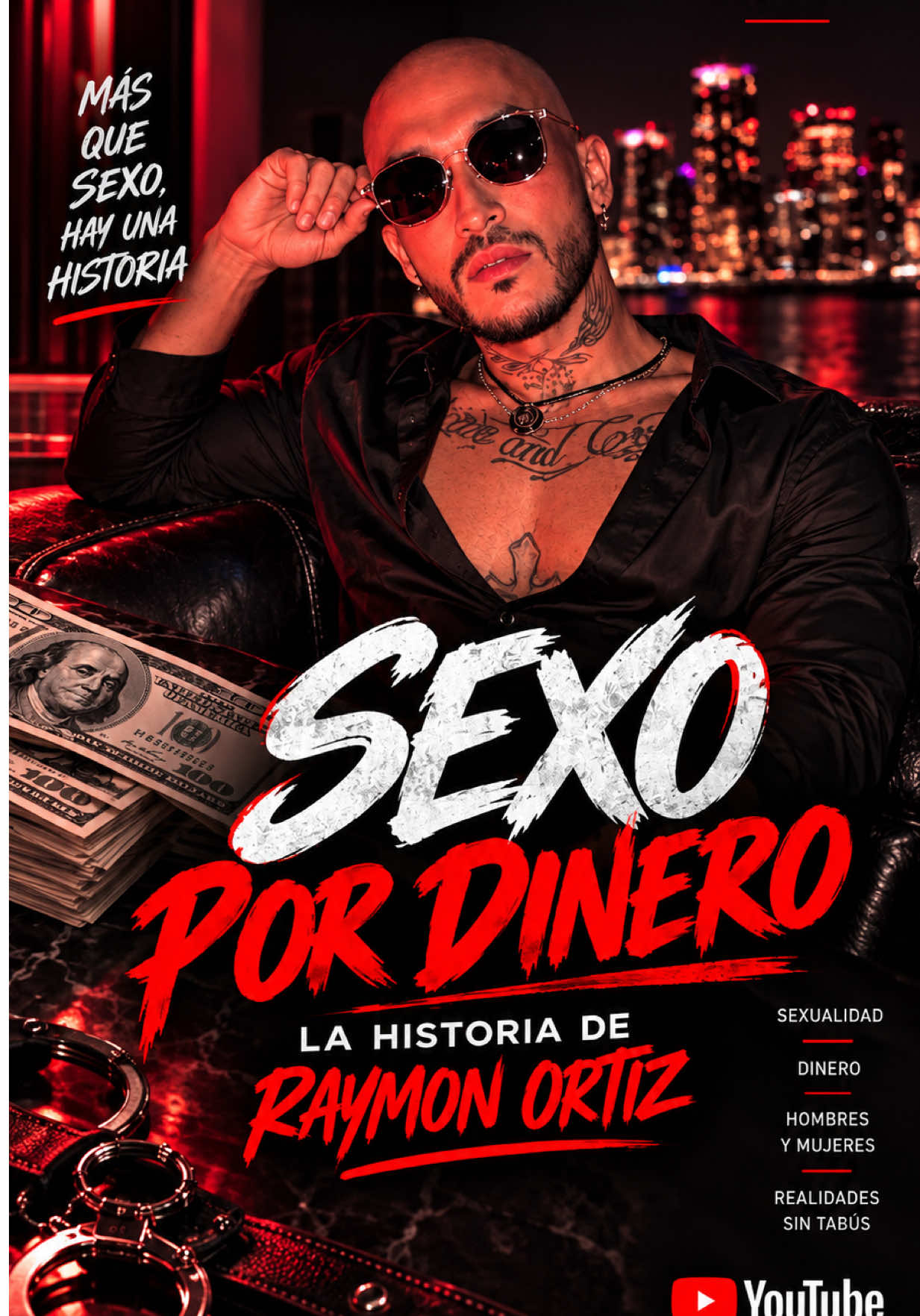 @Estigmas Sexuales PR