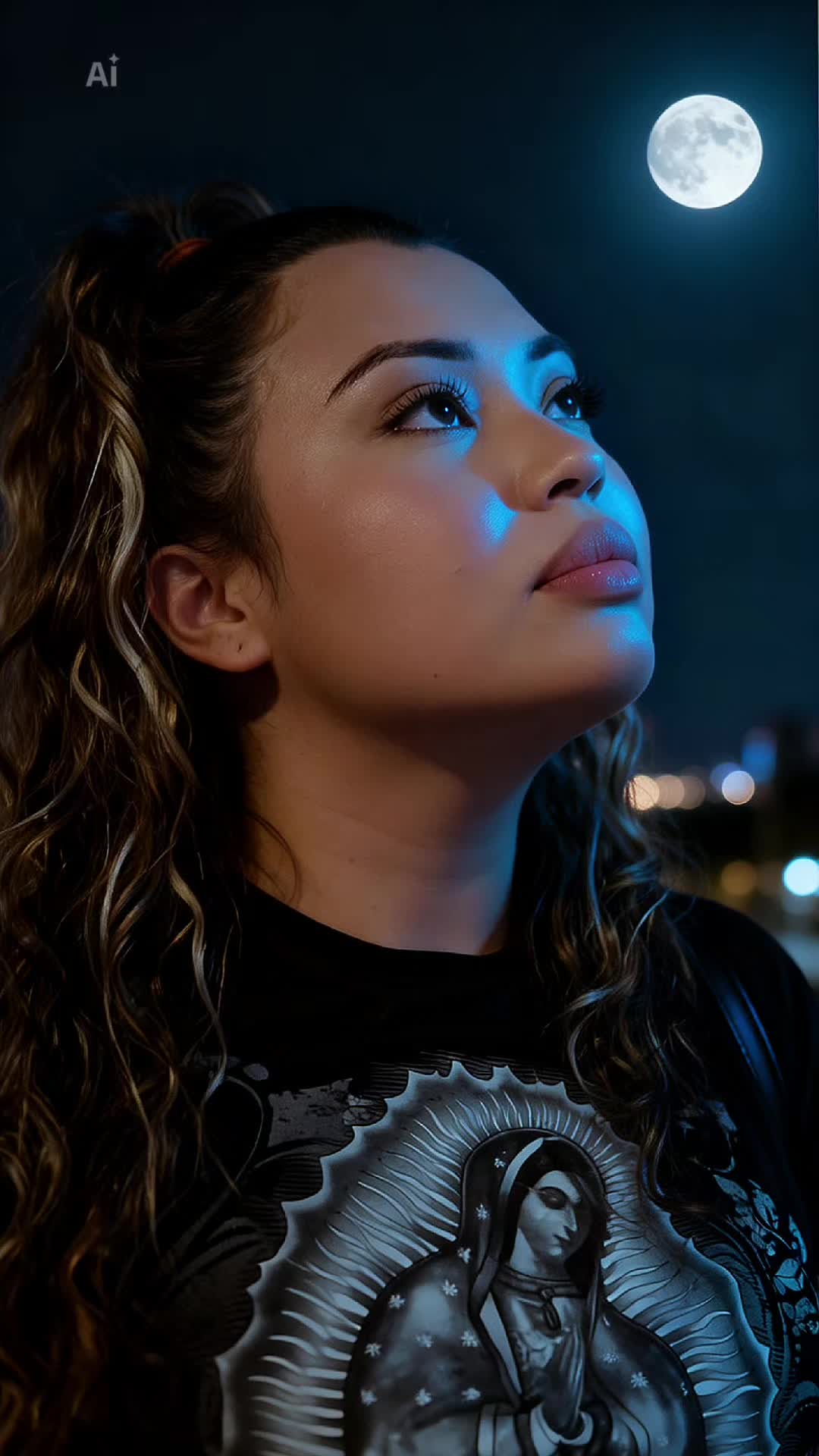 @Bee🐝Queen👑