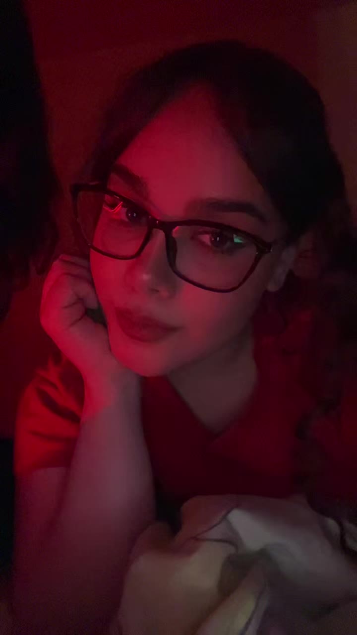 @seraaaa