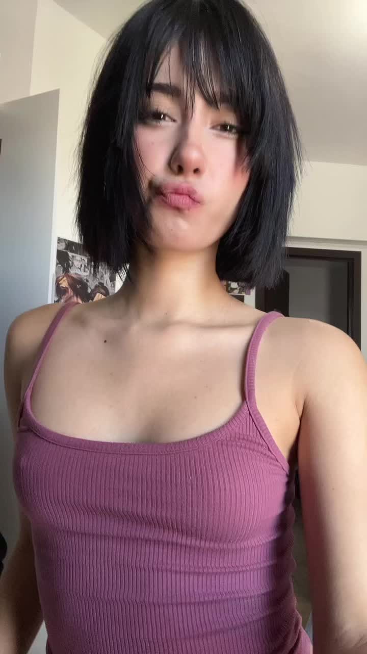 @Eribazzz