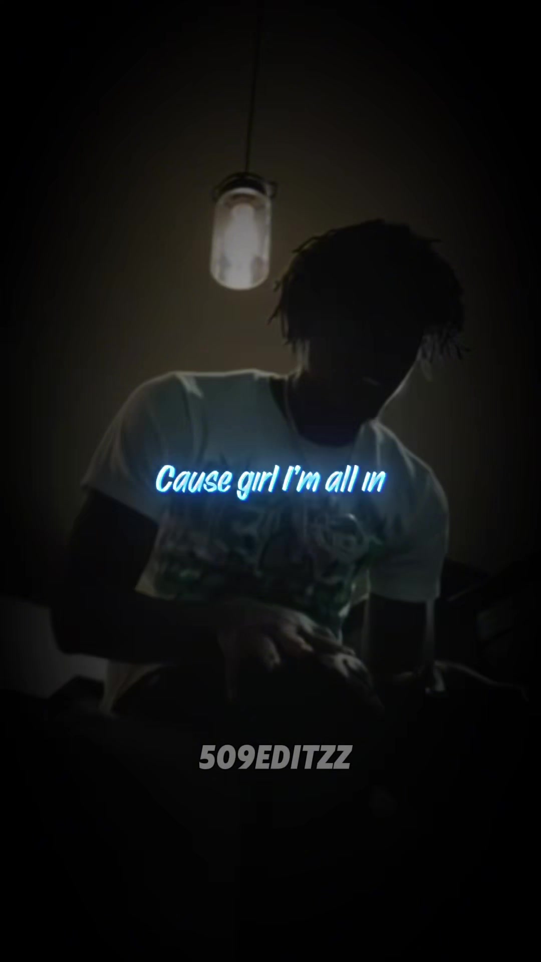 @♱ 𝟝𝟘𝟡𝕖𝕕𝕚𝕥𝕫𝕫 ♱