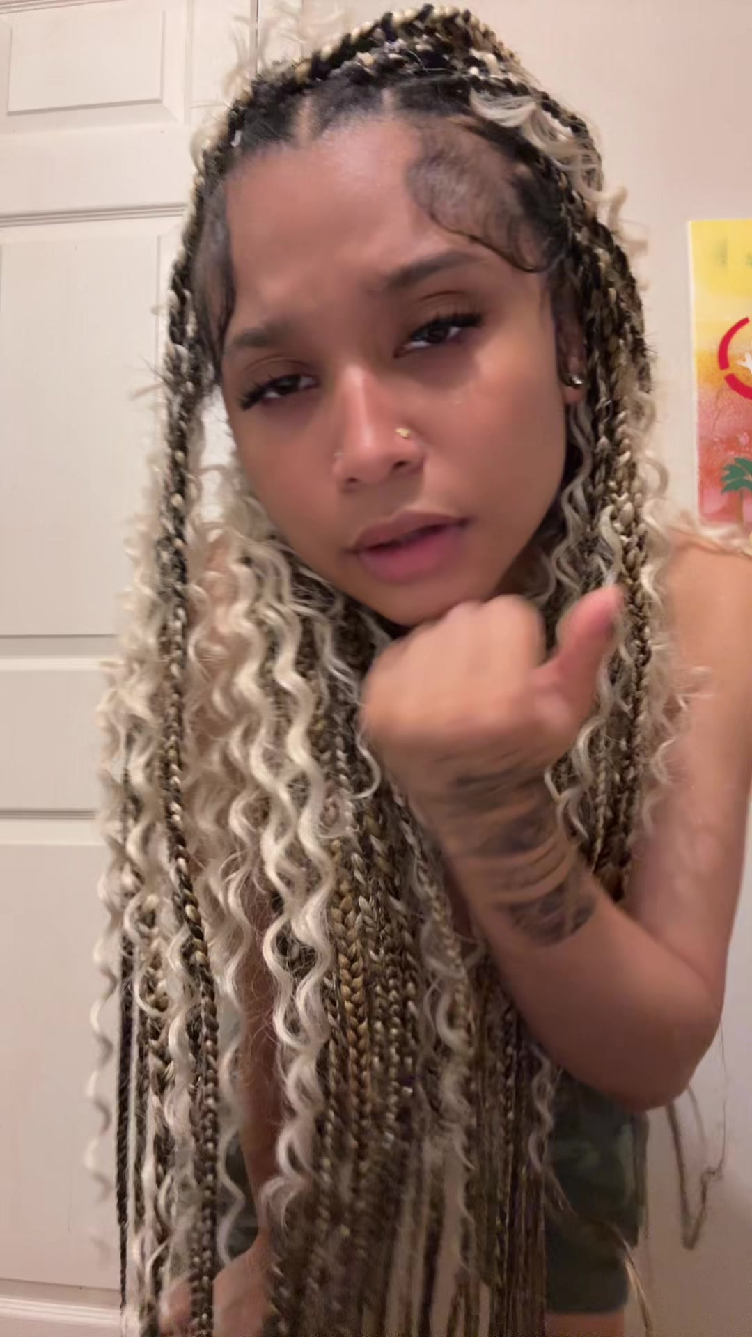 @wockmommyy