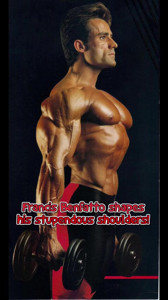 @Classic-Bodybuilding